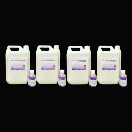 High quality rtv - rtv, silicone