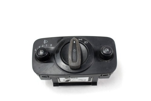 8a6t 13a024 control group - control,