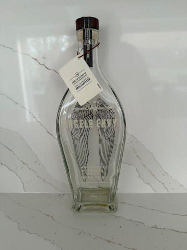 Angel envy port - angel's, wine