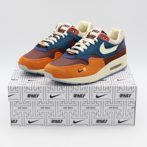 Dq8475 800 kasina - kasina, nike