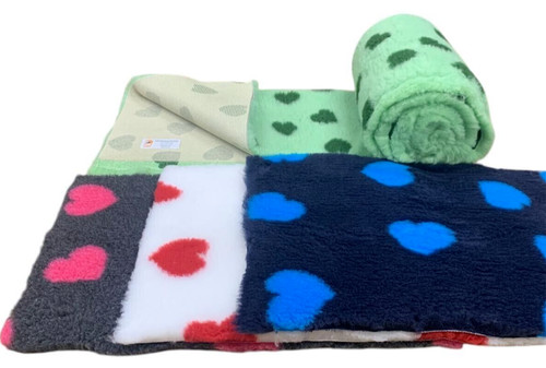 Pnh veterinary bedding heart - pnh,