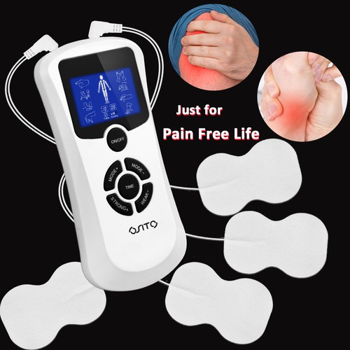 Tens ems machine natural - tens,