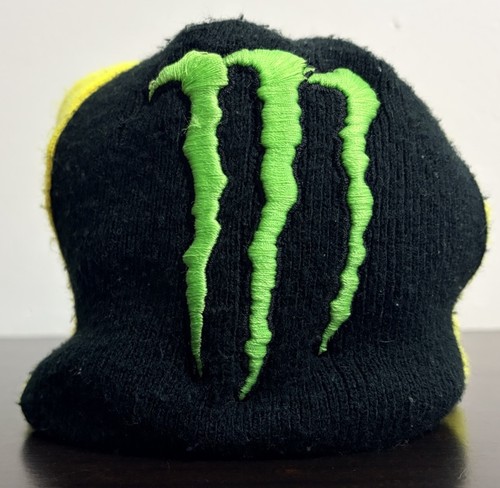 Valentino rossi vr46 - rossi, ducati
