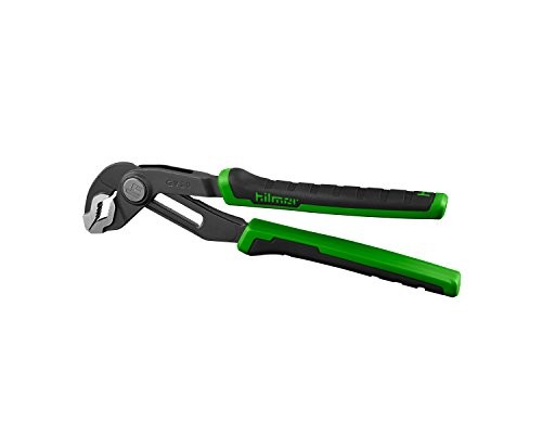 Hilmor 1890997 quick - 1890997, adjusting