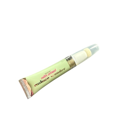 Hard candy color - candy,