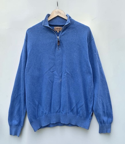 Schoffel cotton cashmere mens - schoffel,