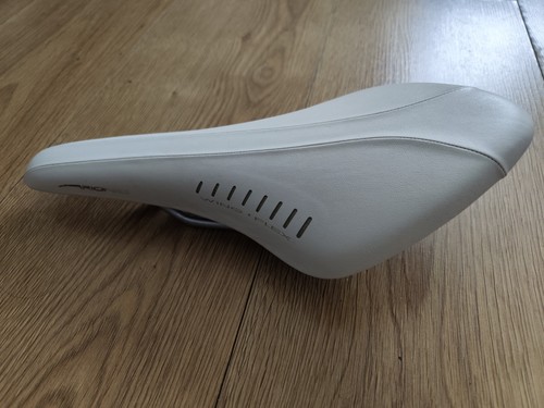 Fixik arione wing flex - fixik, carbon