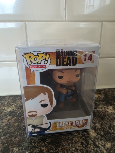 Funko pop vinyl - pop!,