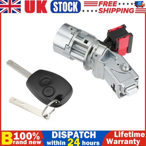 8200214168 for renault clio - 8200214168, mk