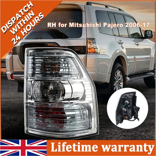 New for mitsubishi - new,