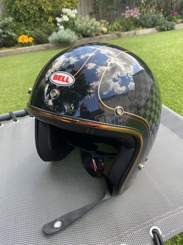 Limited edition roland sands - edition,