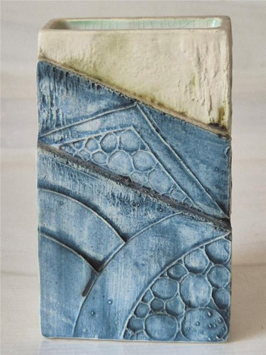 Carn cornish studio - carn,