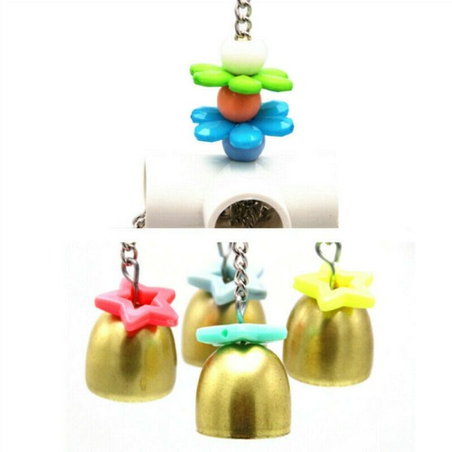 Bird cage biting - biting, for