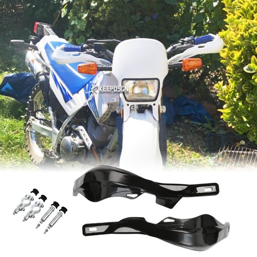 8 dirt bike hand - dirt,