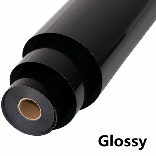 10ft 5ft black white - 12"x,