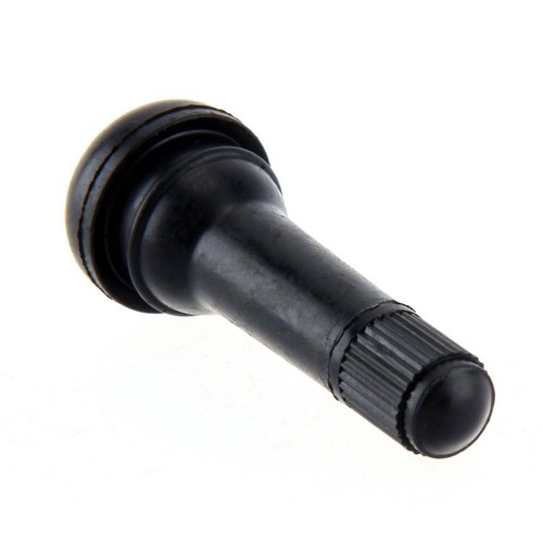 New tr414 tubeless - rubber, car