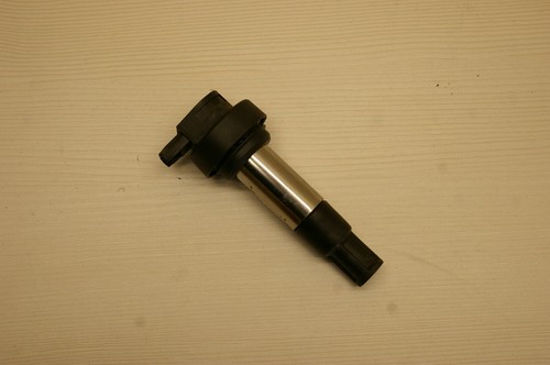 Bmw k48 k1600 1600 k - k48,