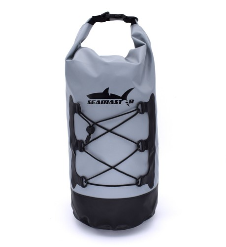 Dry bag 20l seamaster - 20l,