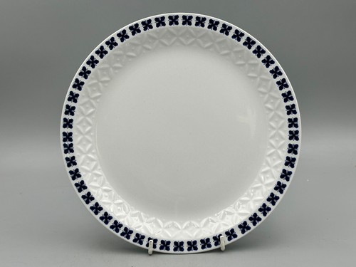 Alfred meakin providence - -, 9"