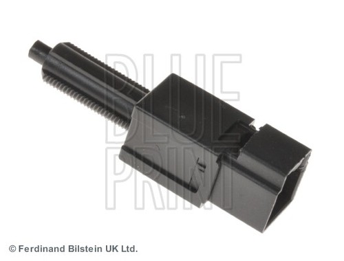 Blue print adn11452 - print, brake