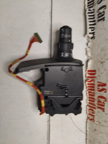 Renault clio 2010 indicator - renault,