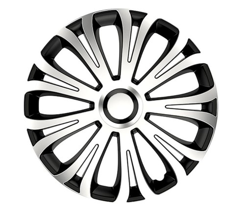 Wheel trim for seat - seat, 14"