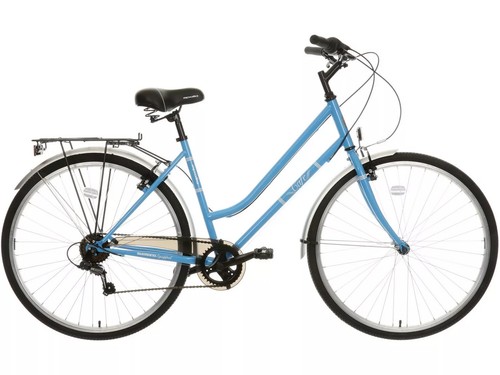 Apollo cafe women - apollo, women's