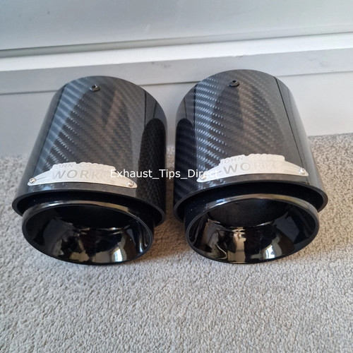 Mini black carbon - 2,