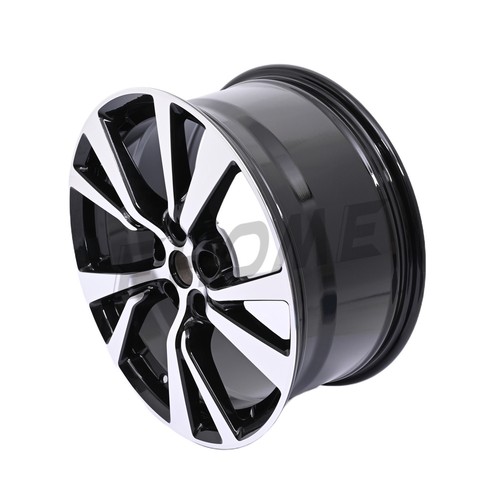 For nissan maxima x - 18",