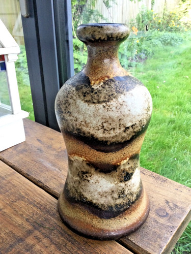 Vintage dumler breiden - vintage, &