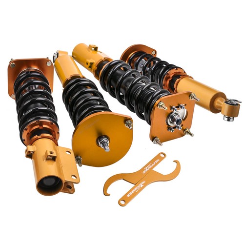 Coilover shock absorbers for - coilover,
