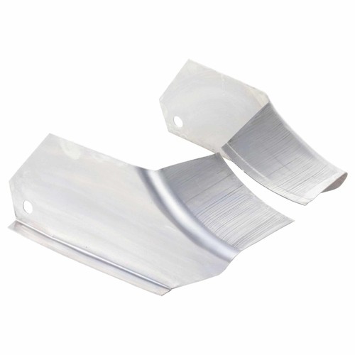 Premium quality laminate - premium,
