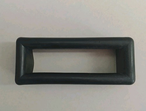 Concept rower handle chain - concept, 2