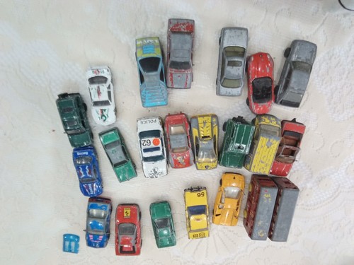 Job lot toys - job,