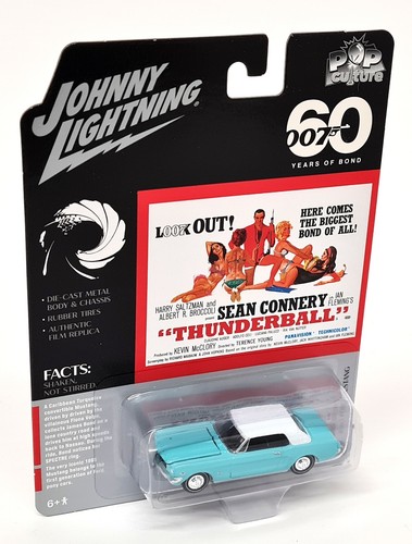 Round2 ford mustang 1965 - round2,