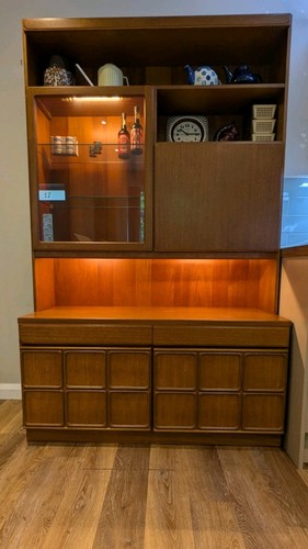 Vintage mcintosh of - vintage,