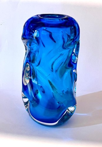 Vintage 1960s jan beranek - vintage,