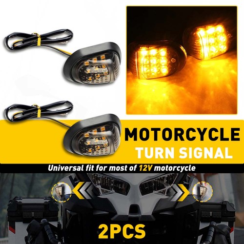 Fit for honda grom msx125 - for,