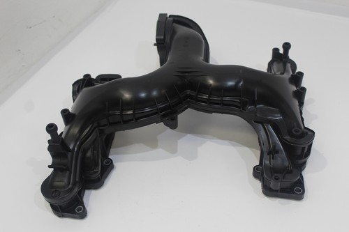 Audi 0tdi v6 - 3.0tdi, diesel