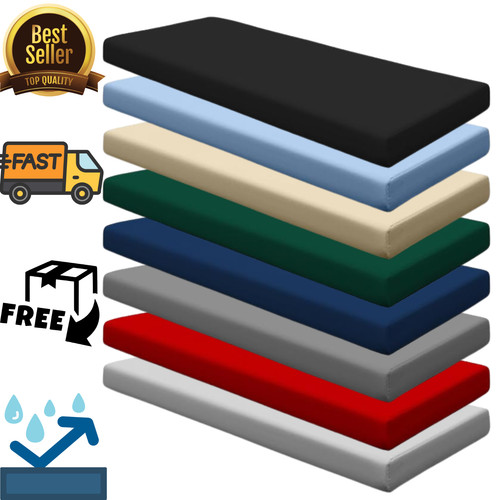 Heavy duty waterproof - duty,