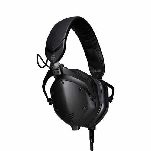 Moda 100 pro professional - m-100,
