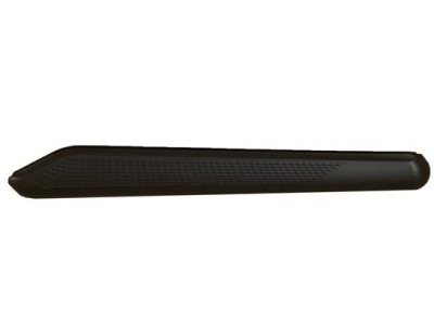 Tikka t3x beavertail - tikka,