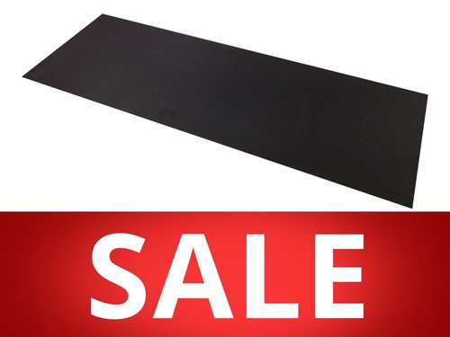 Treadmaster sale tec - sale, anti