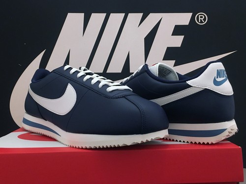 2023 nike cortez - nike, eu46