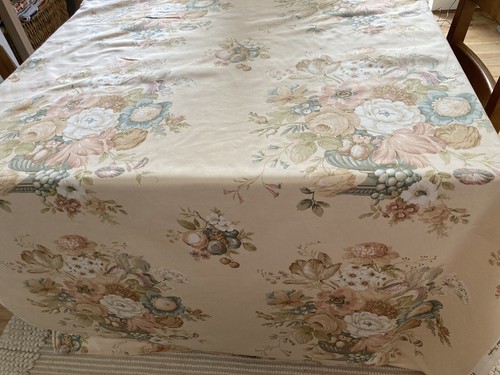 Arthur sanderson floral - sanderson,