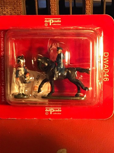Del prado relive waterloo dwa - relive,