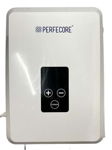Perfecore ozone generator air - perfecore,