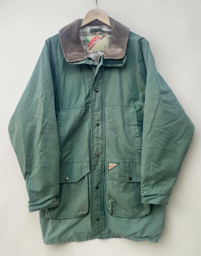 Musto country vintage - country, mens