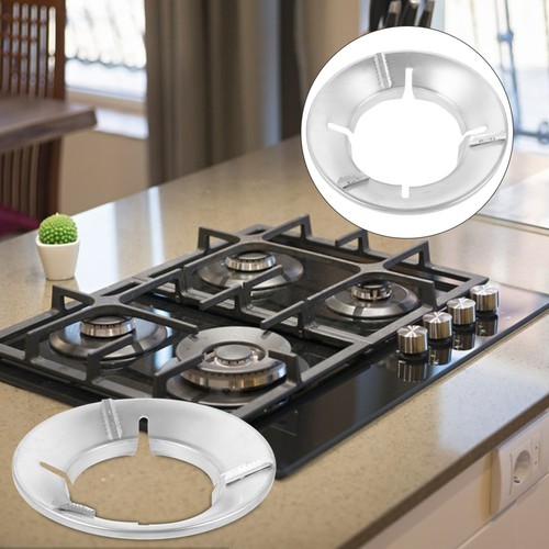Cooktop stand wok trivets - cooktop,