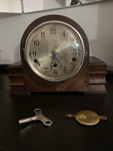 1930s vintage antique chime - vintage/antique,